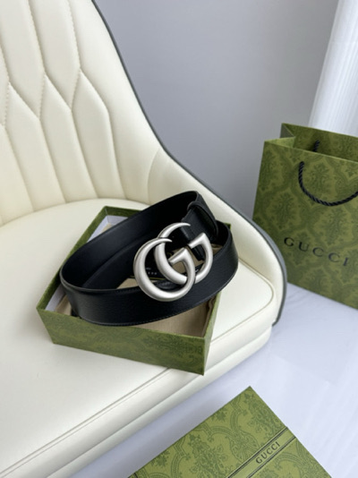 Gucci Belt-745